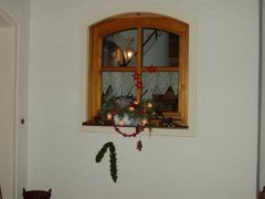 g8PpdADvw-Ommd3qct8HLtkyKRlcVwrf0300 (Medium).jpg